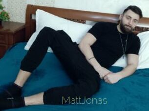MattJonas