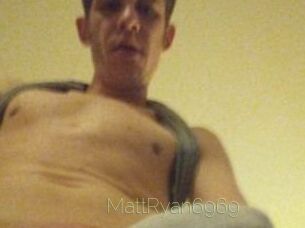 MattRyan6969