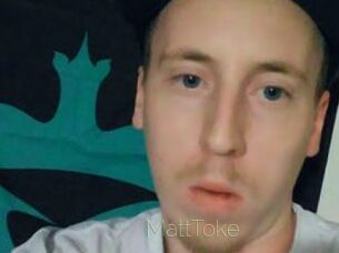 MattToke