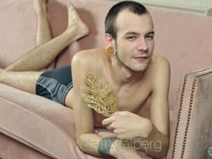 MattWalberg