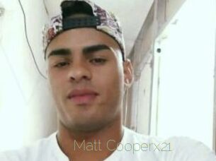 Matt_Cooperx21 Visio Tchats