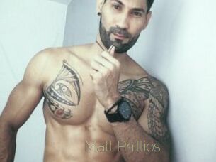 Matt_Phillips