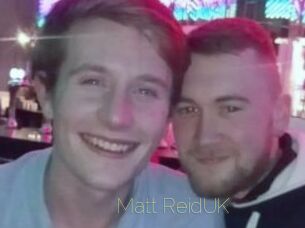 Matt_ReidUK