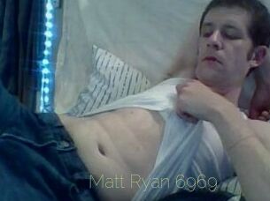 Matt_Ryan_6969