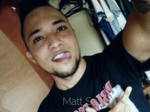 Matt_Sexy