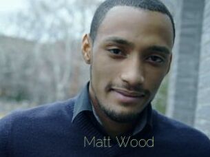 Matt_Wood