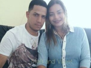Matt_and_Violet