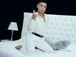 MattewFerrer