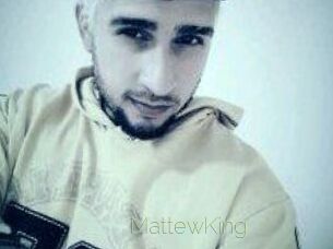 MattewKing