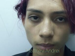 MatthewAndrei