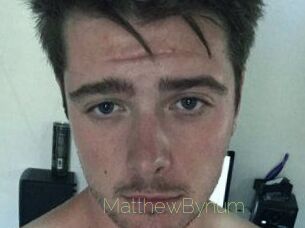 Matthew_Bynum