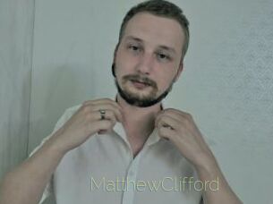 MatthewClifford Visio Tchats