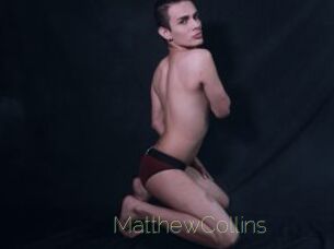 MatthewCollins