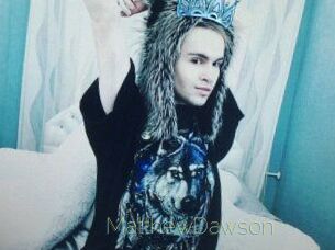 Matthew_Dawson