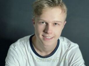 MatthewFate