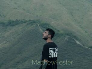 MatthewFoster