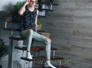 MatthewKraig