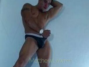MatthewLawren