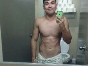 Matthew_Swift
