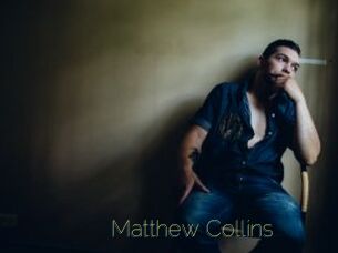 Matthew_Collins