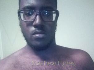 Matthew_Flores