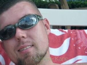 Matthew_Kane Visio Tchats