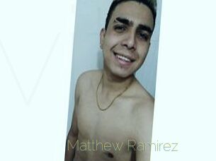 Matthew_Ramirez