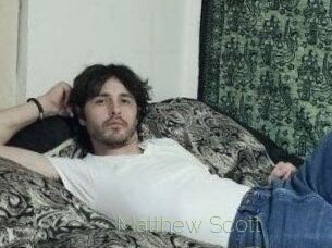 Matthew_Scott