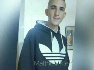 Matthew_klein