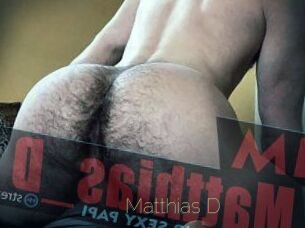 Matthias_D