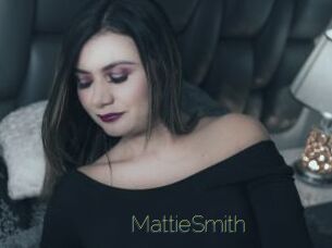 MattieSmith