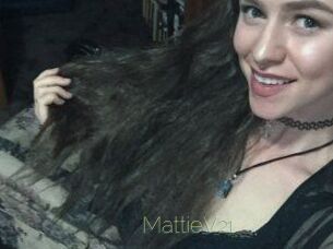 MattieV21