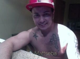 Mattseba Visio Tchats