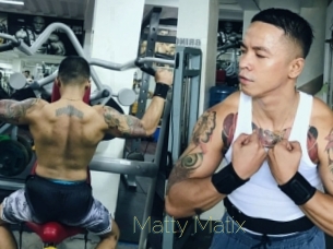 Matty_Matix