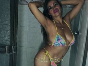 MatureSexi