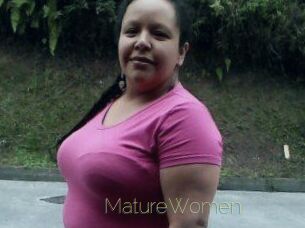 Mature_Women