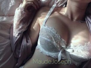 MaudeJoseph
