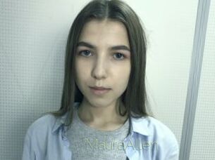 MauraAllen