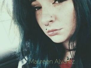 Maureen_Alvarez Visio Tchats