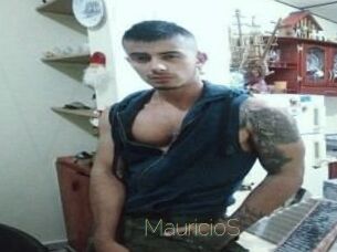 MauricioS Visio Tchats