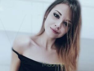 Maurine
