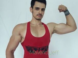 MaverickJeff