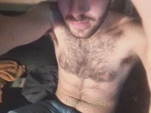 Max3434