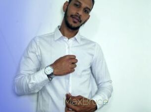 MaxBruce Visio Tchats