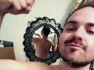Max_Diamond