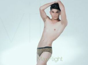 MaxFlight