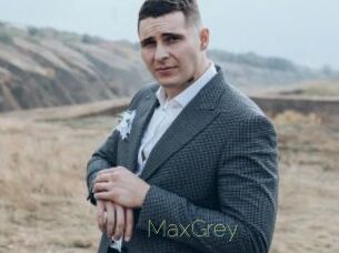 MaxGrey