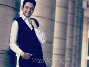 MaxMoonlight
