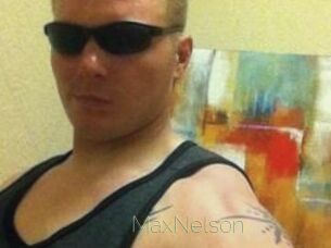 Max_Nelson