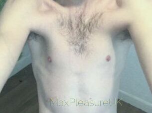 MaxPleasureUK Visio Tchats